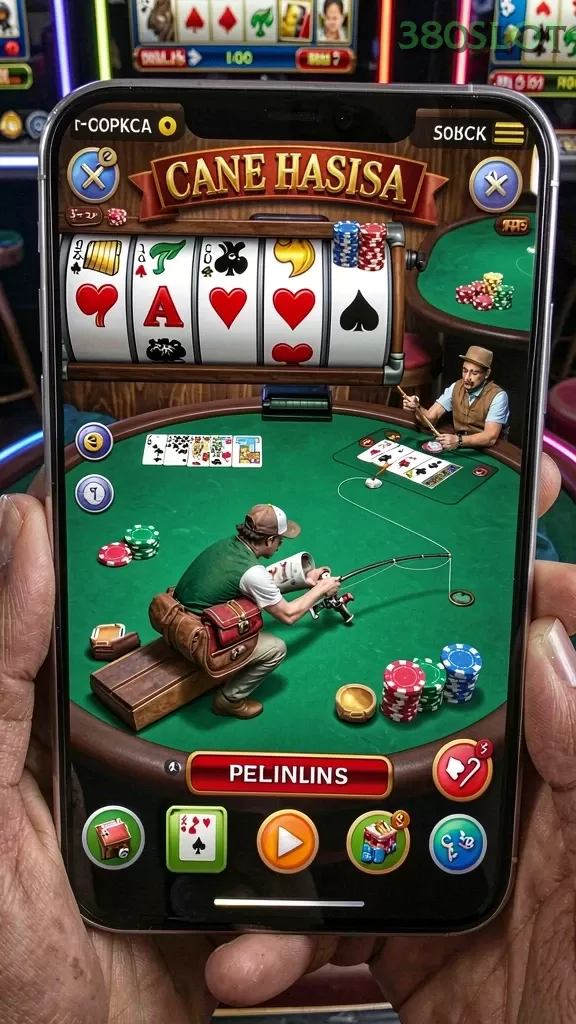 Screenshot Jtblue nomor 2