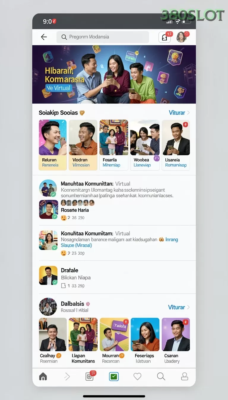 Screenshot Qtgame nomor 3