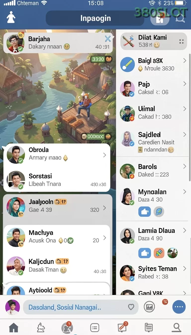 Screenshot Mt777 nomor 1
