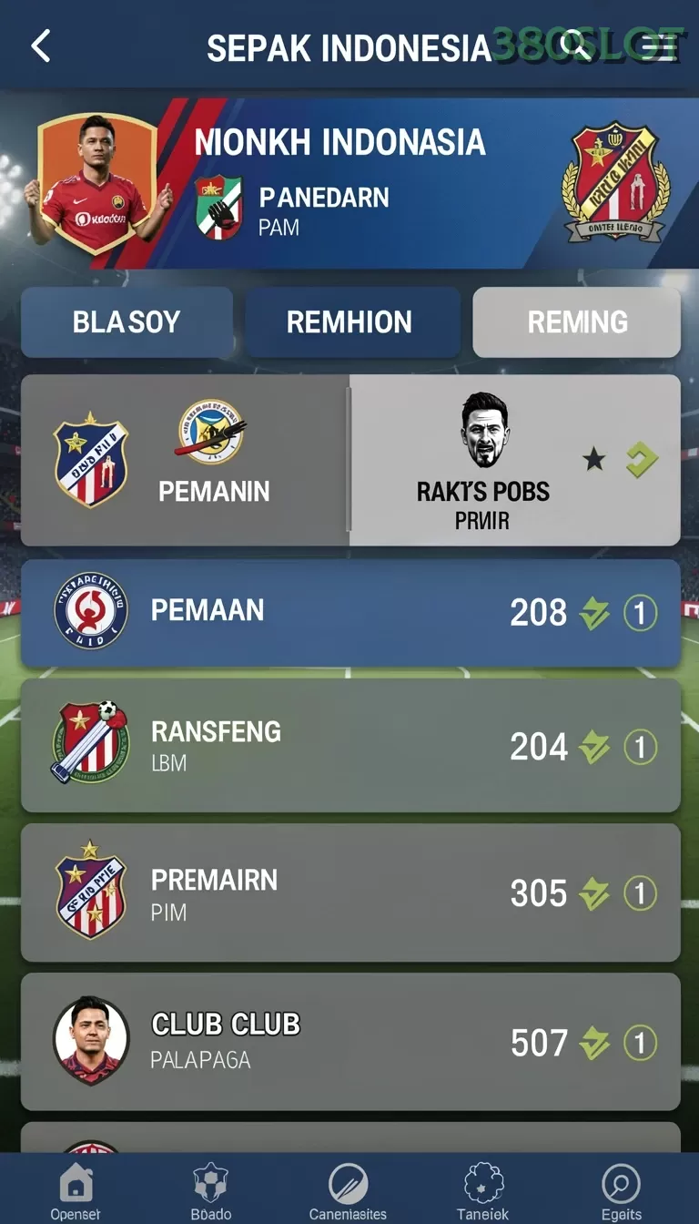 Screenshot Mt777 nomor 2