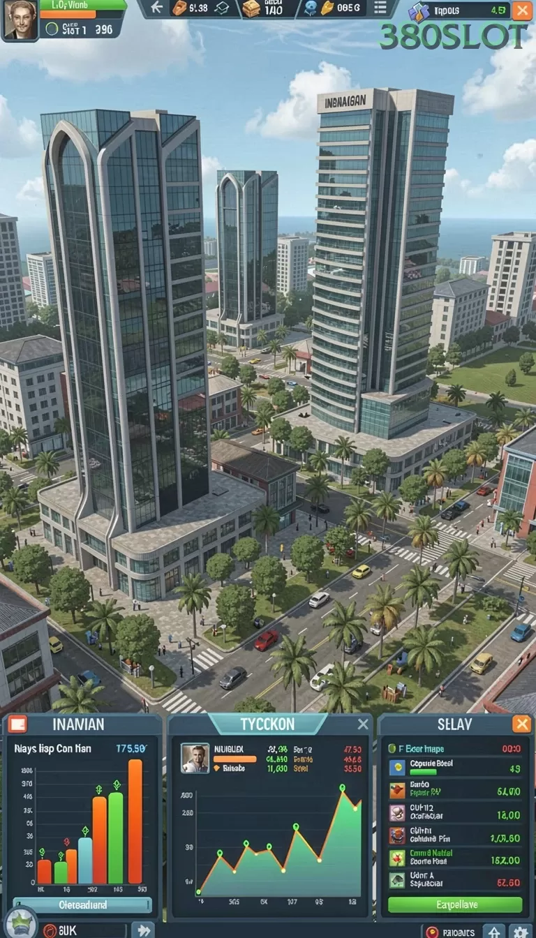 Screenshot Vivatogel nomor 2