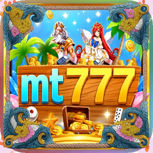 Mt777