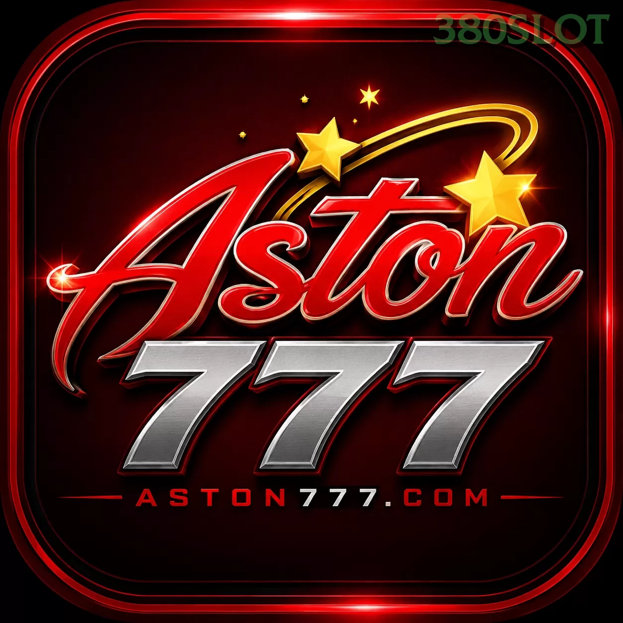 aston777 - 5