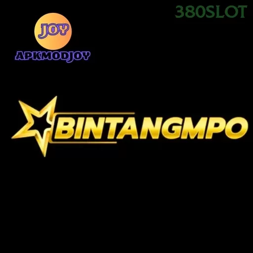 bintangmpo - 10