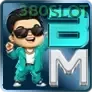 bosmenang - 2