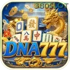 dna777 - 4