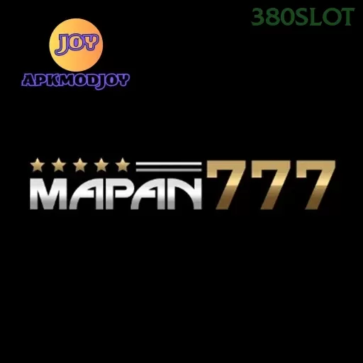 mapna777 - 6