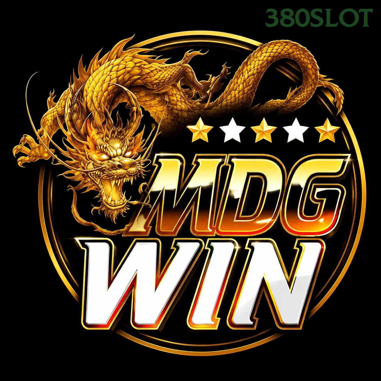 mdgwin - 7