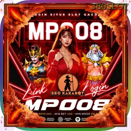 mpo08 - 8