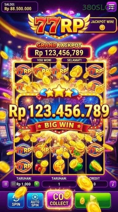 promo_2 - 3