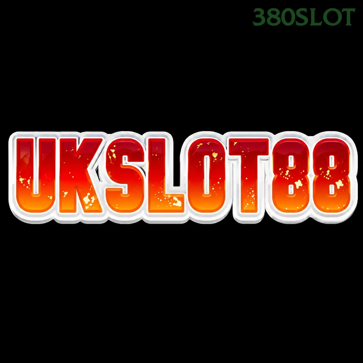 ukslot88 - 9